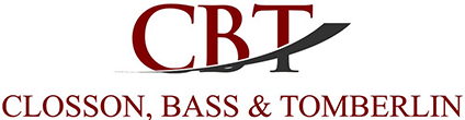 logo_footer